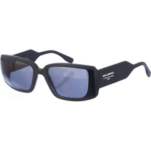 Sonnenbrillen KL6106S-002 - Karl Lagerfeld - Modalova