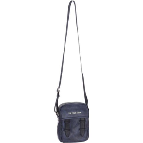 Umhängetasche BEUN66016MVP-NAVY - U.S Polo Assn. - Modalova