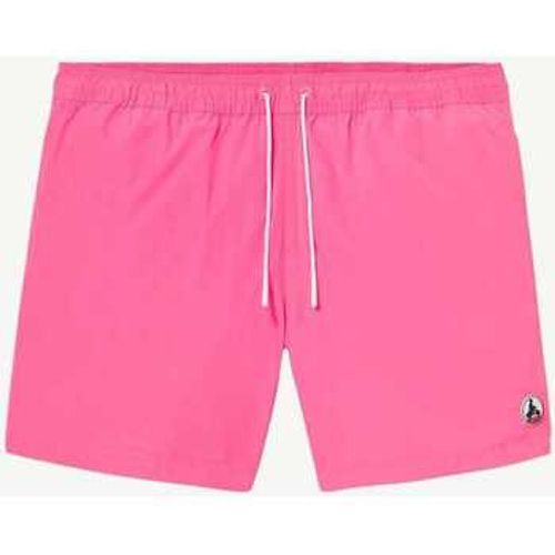 JOTT Badeshorts Biarritz fluo - JOTT - Modalova