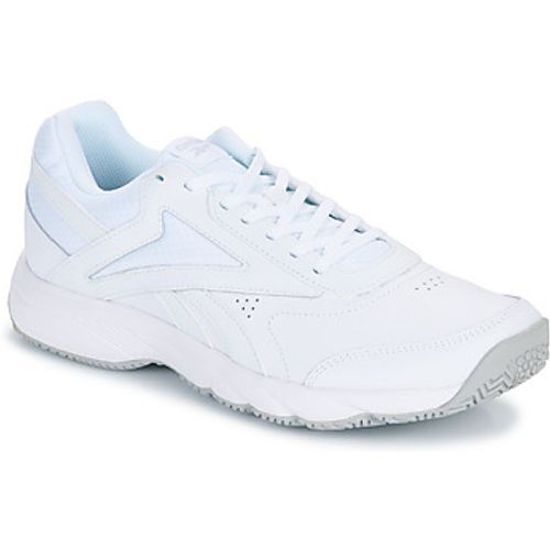 Fitnessschuhe WORK N CUSHION 4.0 - Reebok Sport - Modalova