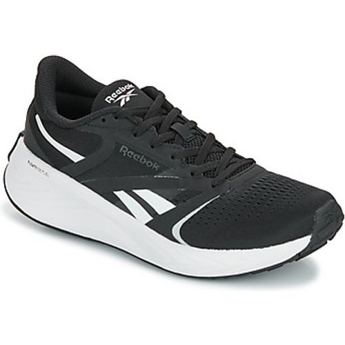 Herrenschuhe ENERGEN TECH PLUS 2 - Reebok Sport - Modalova