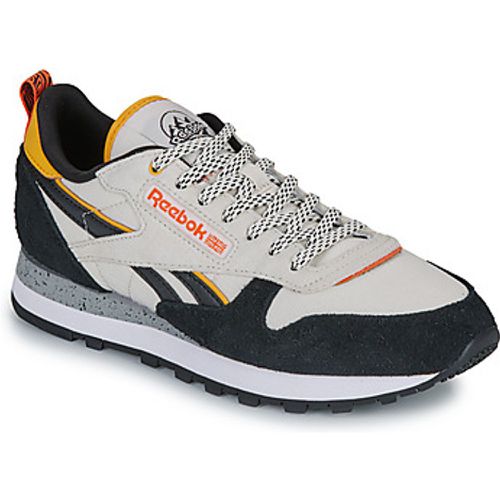 Sneaker CLASSIC LEATHER - Reebok Classic - Modalova