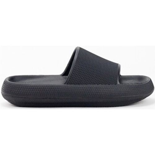 Keslem Zehensandalen 35401 - Keslem - Modalova