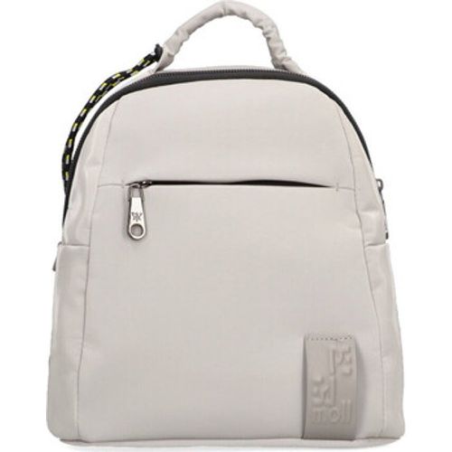 Pepe Moll Rucksack 73710 - Pepe Moll - Modalova