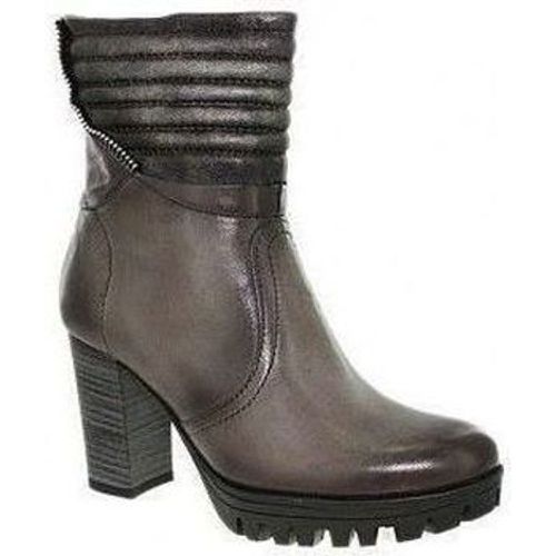 Mjus Stiefeletten 581206 - MJUS - Modalova