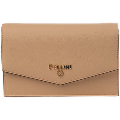 Pollini Taschen SC5306PP1ISD0104 - Pollini - Modalova