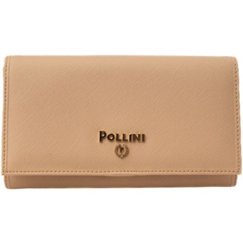 Pollini Taschen SC5515PP1ISD0104 - Pollini - Modalova