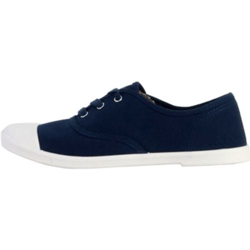 Kaporal Sneaker 235963 - Kaporal - Modalova