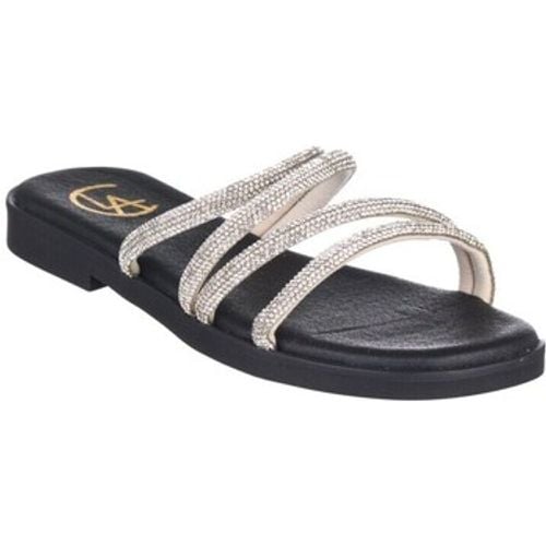 Zapp Sandalen SCHUHE VENUS - Zapp - Modalova