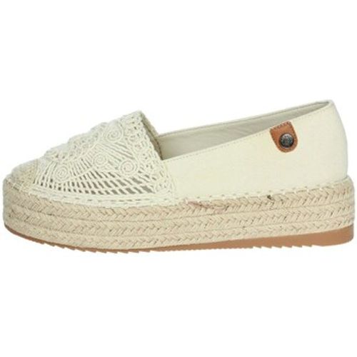 Refresh Espadrilles 171954 - Refresh - Modalova