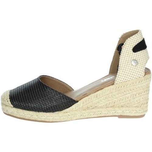 Refresh Espadrilles 171748 - Refresh - Modalova