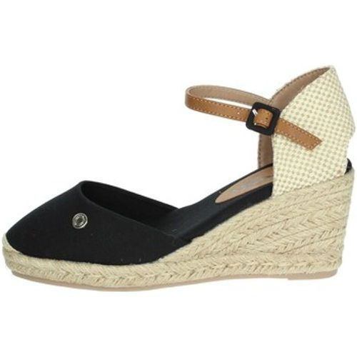 Refresh Espadrilles 170743 - Refresh - Modalova