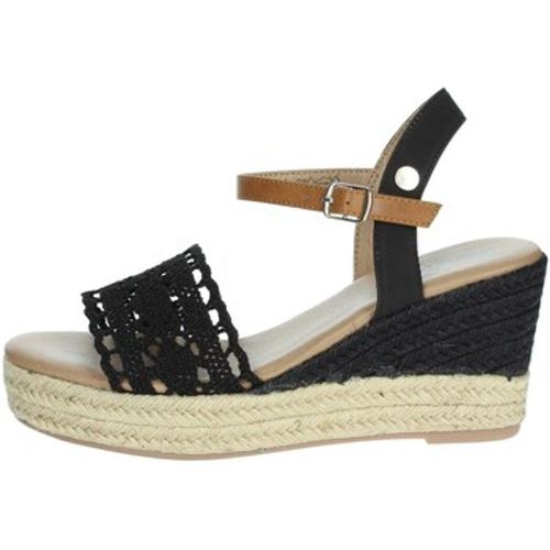 Refresh Sandalen 170701 - Refresh - Modalova