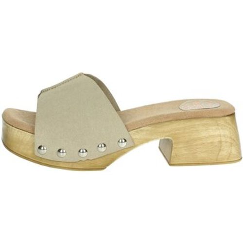 Porronet Zehensandalen FI2986 - Porronet - Modalova