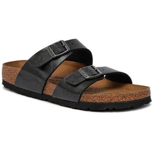 BIRKENSTOCK Pantoffeln - Birkenstock - Modalova