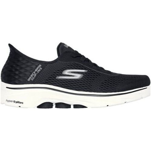 Fitnessschuhe Sportschuhe 216648 BKW - Skechers - Modalova