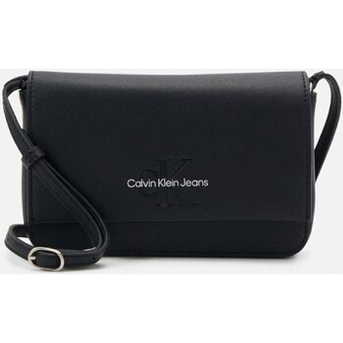 Calvin Klein Jeans Taschen 33128 - Calvin Klein Jeans - Modalova