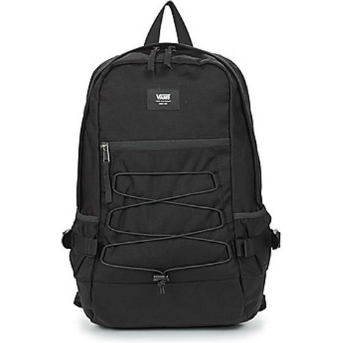 Rucksack ORIGINAL BACKPACK - Vans - Modalova