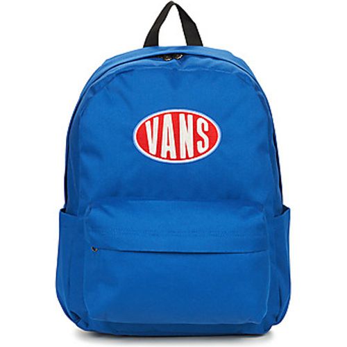 Vans Rucksack OLD SKOOL BACKPACK - Vans - Modalova