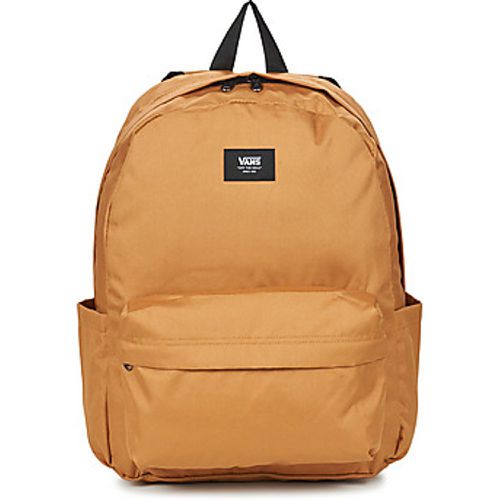 Vans Rucksack OLD SKOOL BACKPACK - Vans - Modalova