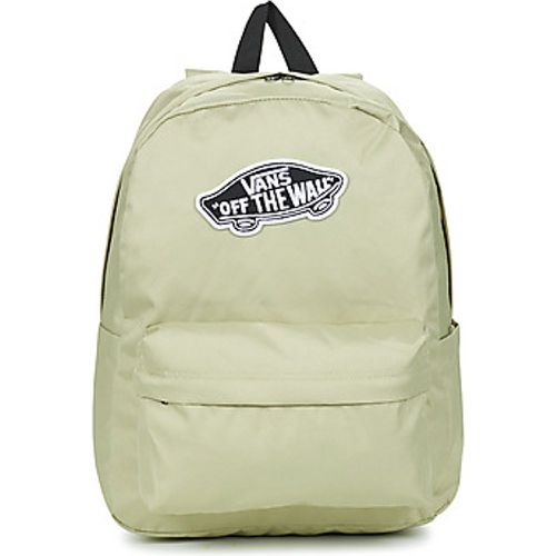 Rucksack OLD SKOOL CLASSIC BACKPACK - Vans - Modalova