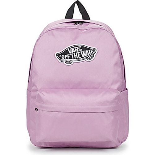 Rucksack OLD SKOOL CLASSIC BACKPACK - Vans - Modalova