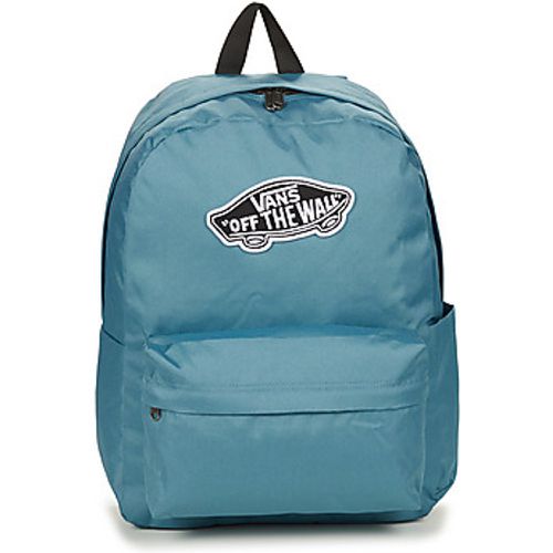 Rucksack OLD SKOOL CLASSIC BACKPACK - Vans - Modalova