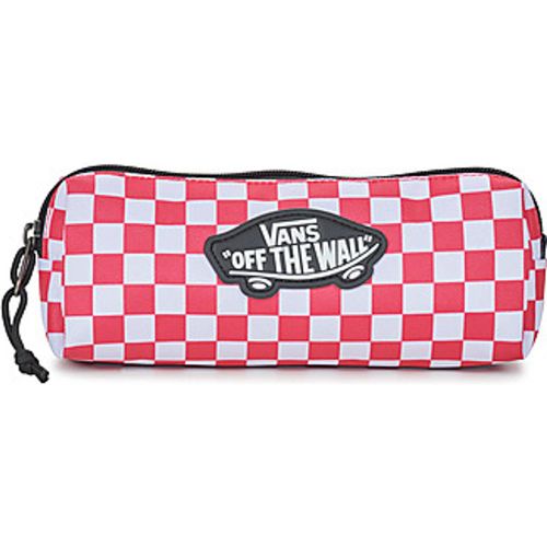 Kosmetiktasche OLD SKOOL PENCIL POUCH - Vans - Modalova