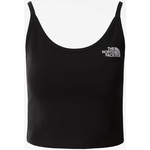 Tank Top NF0A55AQJK31 - The North Face - Modalova