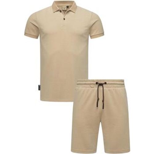 Jogginganzüge Poloshirt Set Porpi - Ragwear - Modalova