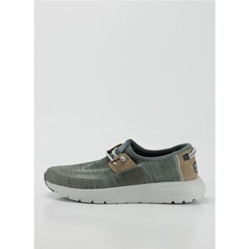 Dude Sneaker 27641 - Dude - Modalova