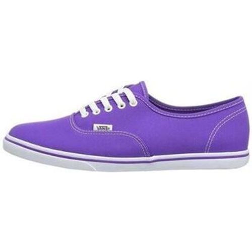 Vans Sneaker AUTHENTIC - Vans - Modalova