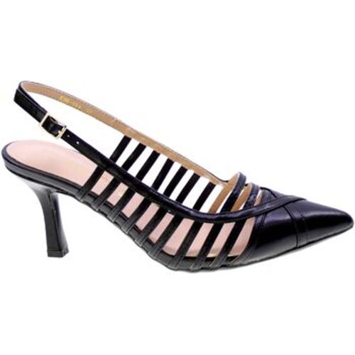 Francescomilano Pumps 91796 - Francescomilano - Modalova