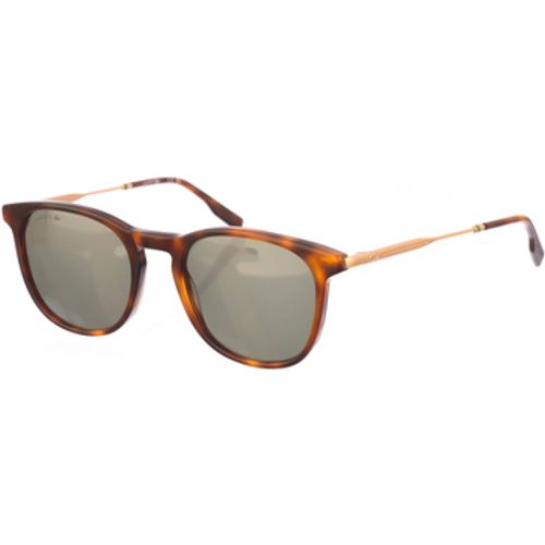 Lacoste Sonnenbrillen L994S-214 - Lacoste - Modalova