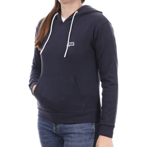 Lee Cooper Sweatshirt LEE-009547 - Lee Cooper - Modalova