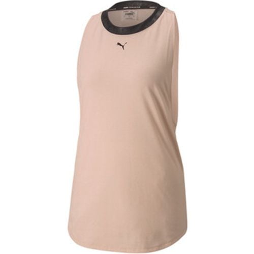 Puma Tank Top 522251-47 - Puma - Modalova