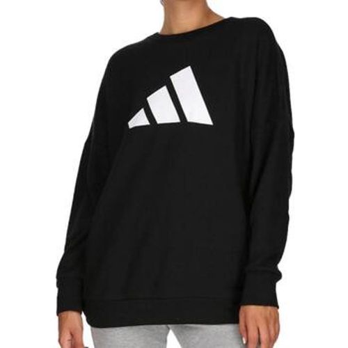 Adidas Sweatshirt GU9694 - Adidas - Modalova