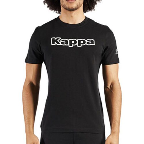 T-Shirts & Poloshirts 3119WXW - Kappa - Modalova