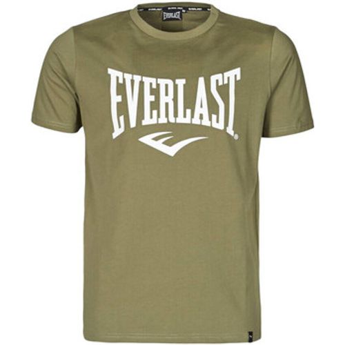 T-Shirts & Poloshirts 807580-60 - Everlast - Modalova
