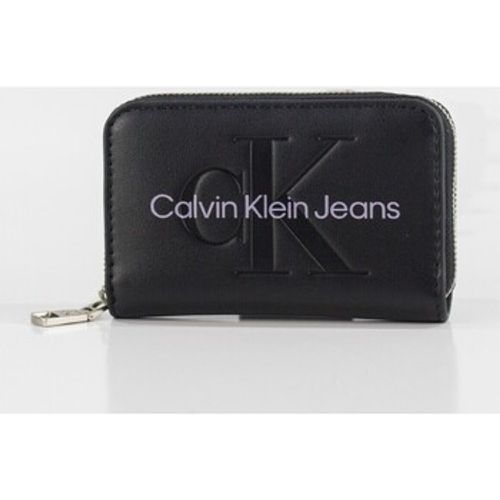 Geldbeutel 28621 - Calvin Klein Jeans - Modalova