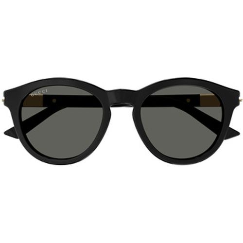 Sonnenbrillen Web Sonnenbrille GG1501S 001 - Gucci - Modalova