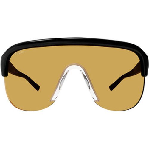 Sonnenbrillen -Sonnenbrille GG1645S 005 - Gucci - Modalova