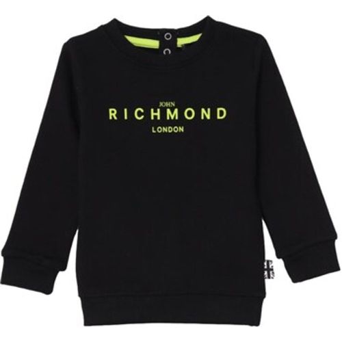 Sweatshirt RIP24008FE - John Richmond - Modalova