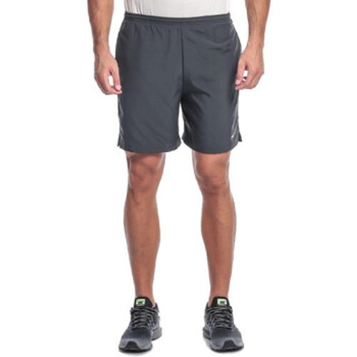 Nike Shorts 644242 - Nike - Modalova