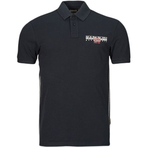 Napapijri Poloshirt 236338 - Napapijri - Modalova