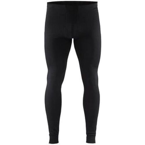 Trainingsanzüge Jogging Warm - Blaklader - Modalova