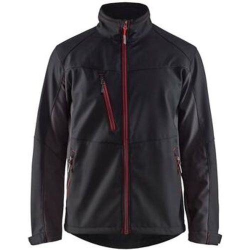 Windjacken Veste imperméable - Blaklader - Modalova