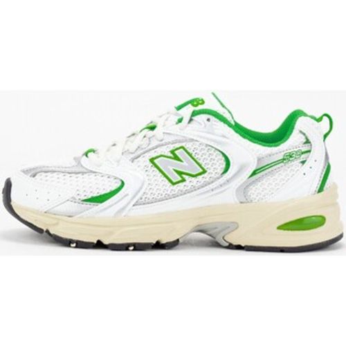 New Balance Sneaker 31350 - New Balance - Modalova