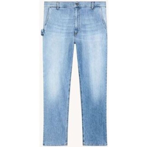 Jeans BRIAN HG4-UP640 DSE297 - Dondup - Modalova