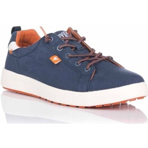 Walk In Pitas Sneaker MALIBU - Walk In Pitas - Modalova